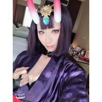 Shuten (31)-RZBnqXuD.jpg